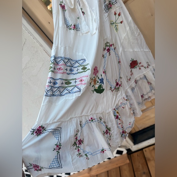 Fillyboo Dream in Colour Maxi L Rare - Picture 11 of 14